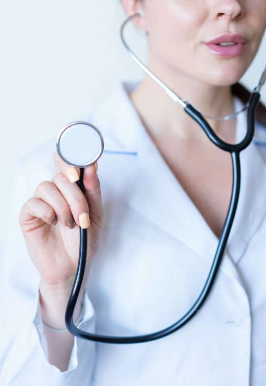 med-condition